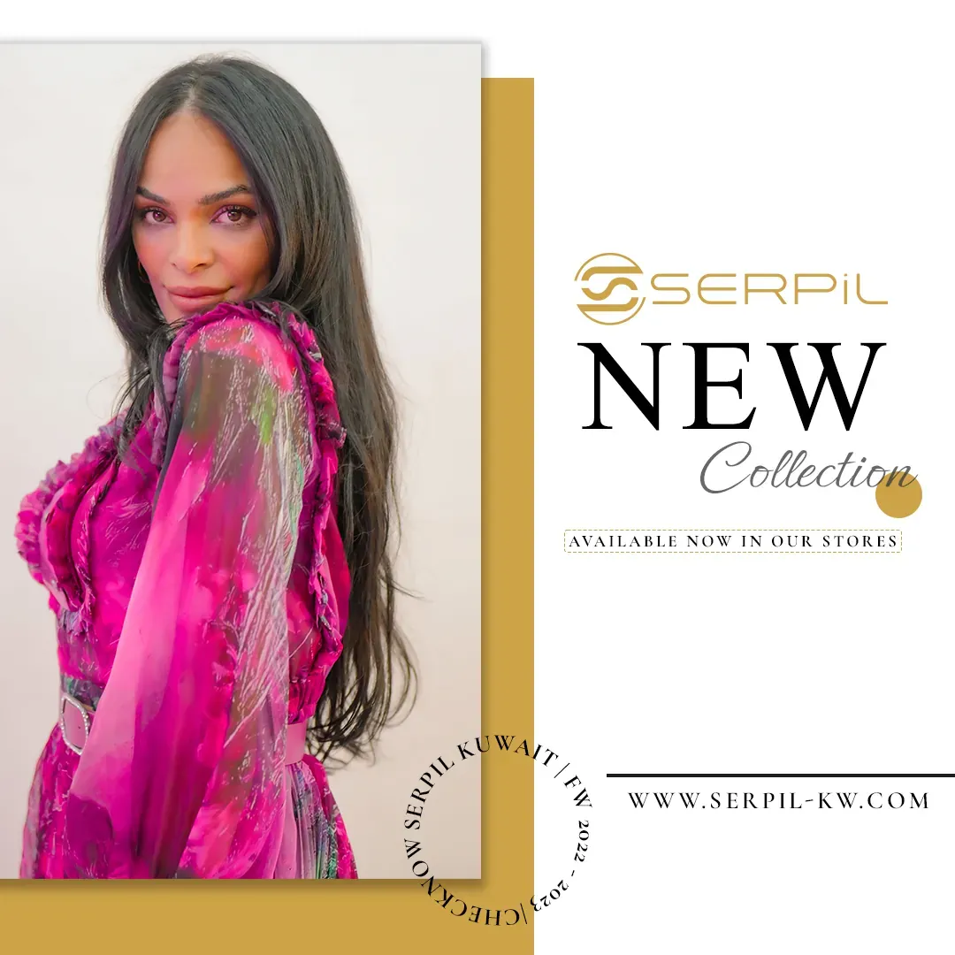 Viral Campaign Concept